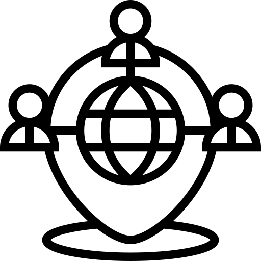Trusted Nationwide Network