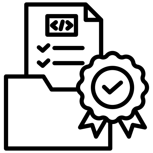 Certified Quality Standards