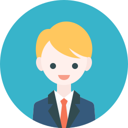 client