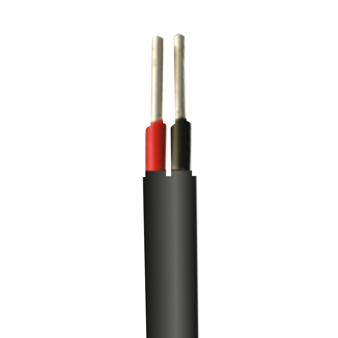Submersible-cables